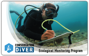 Ecological Monitoring Program
