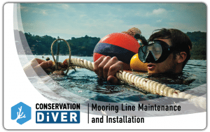 Mooring Buoys